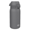 Butelka Ion8® Single Wall I8SS400GRY Grey
