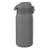 Butelka Ion8® Single Wall I8SS400GRY Grey