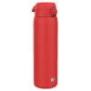 Butelka Ion8® Single Wall I8SS1000RED Red
