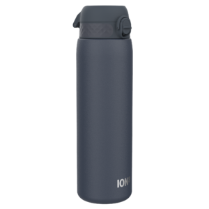 Butelka Ion8® Double Wall I8TS1000GRY Grey