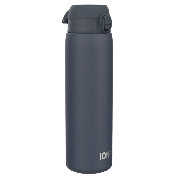 Butelka Ion8® Double Wall I8TS1000GRY Grey