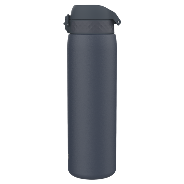 Butelka Ion8® Double Wall I8TS1000GRY Grey