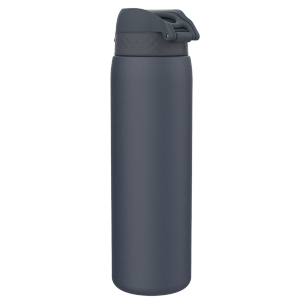 Butelka Ion8® Double Wall I8TS1000GRY Grey