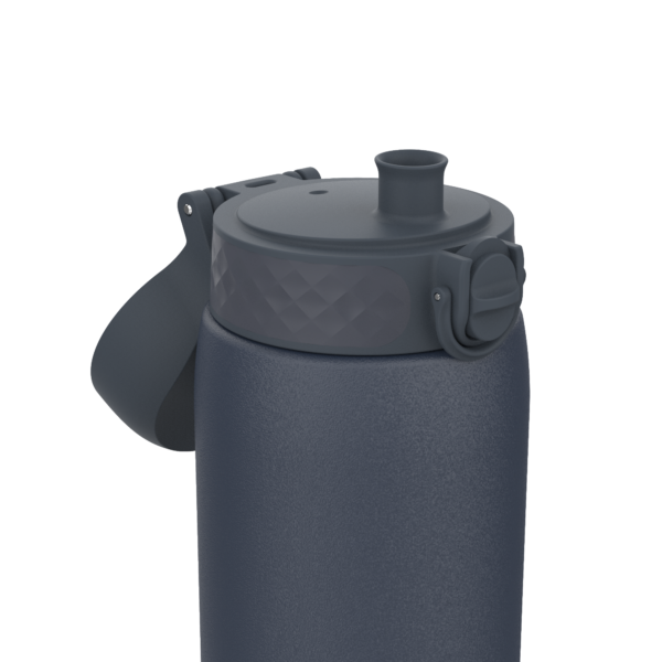 Butelka Ion8® Double Wall I8TS1000GRY Grey