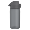 Butelka Ion8® I8RF350GRY Grey