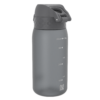 Butelka Ion8® I8RF350GRY Grey