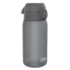 Butelka Ion8® I8RF350GRY Grey