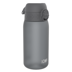 Butelka Ion8® I8RF350GRY Grey