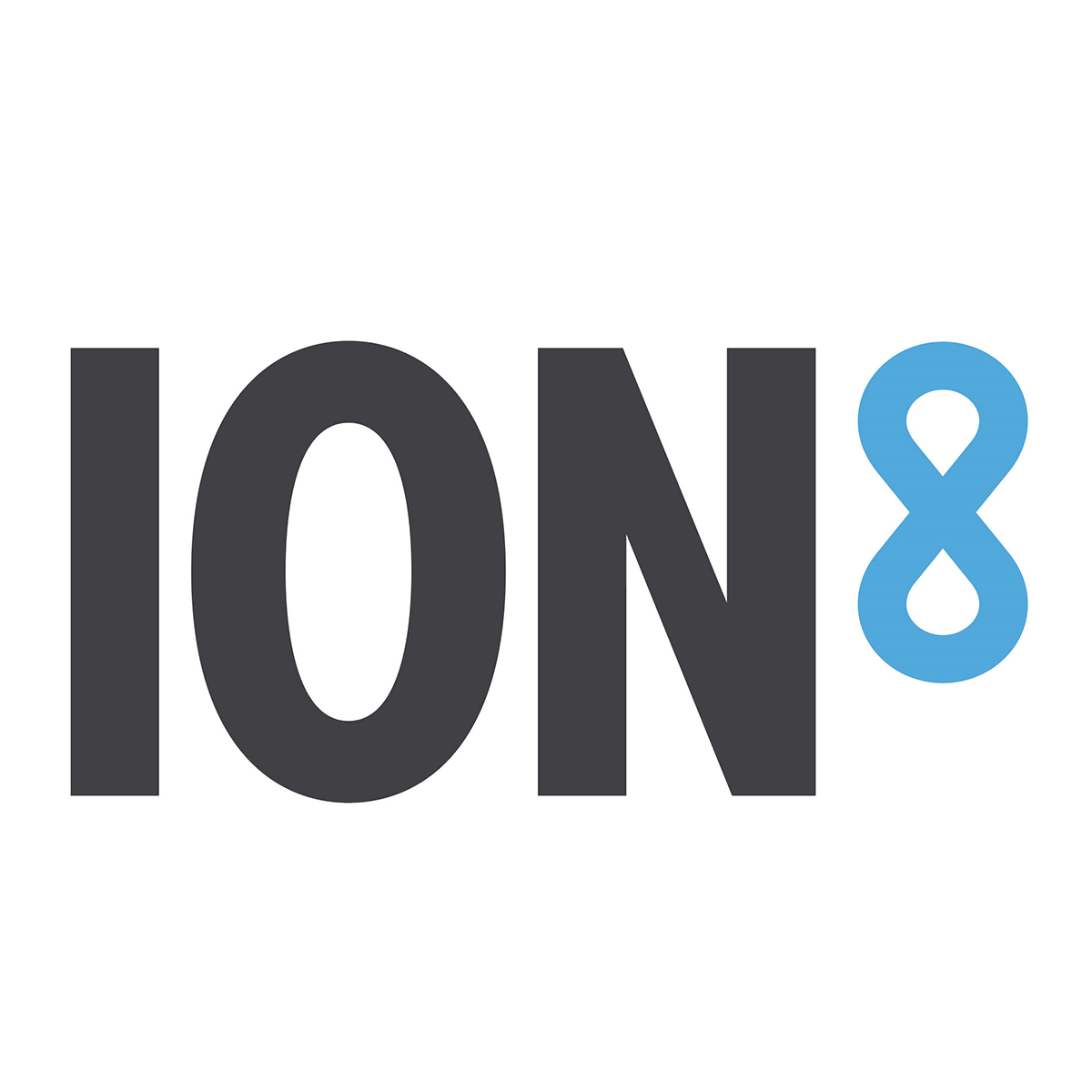 Ion8