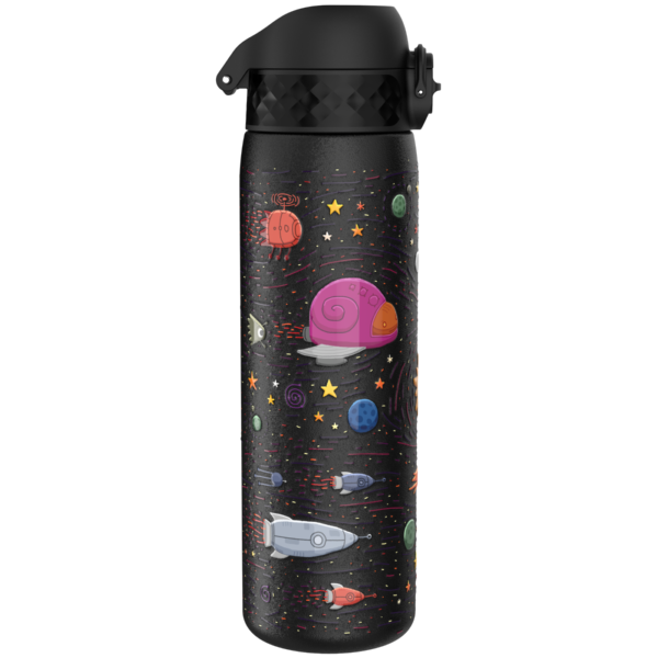 Butelka Termiczna ION8 I8TS500PKSPACE Spaceships