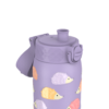 Butelka Termiczna ION8 I8TS320PVHHOG Hedgehog