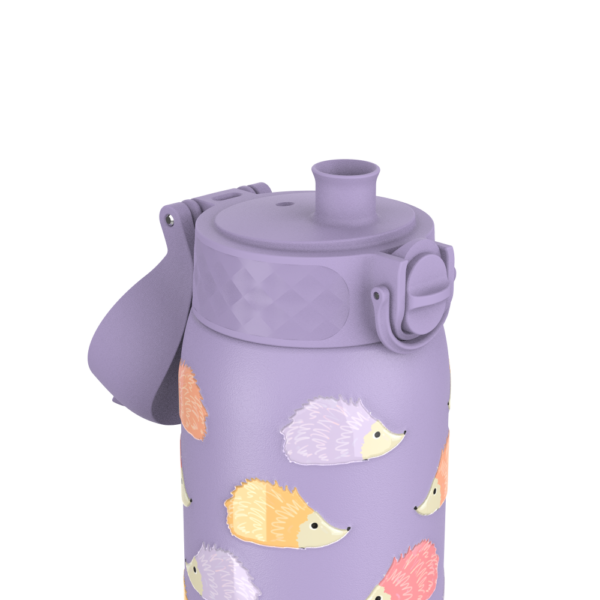 Butelka Termiczna ION8 I8TS320PVHHOG Hedgehog