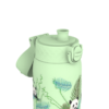 Butelka Termiczna ION8 I8TS320PGPANDA Panda
