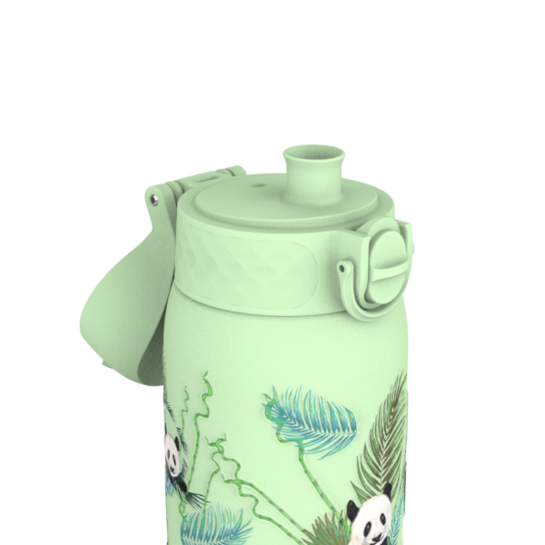 Butelka Termiczna ION8 I8TS320PGPANDA Panda