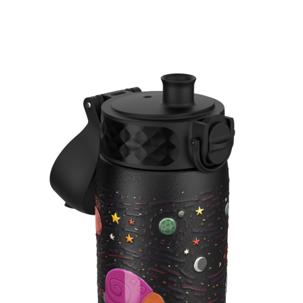 Butelka Termiczna ION8 I8TS500PKSPACE Spaceships