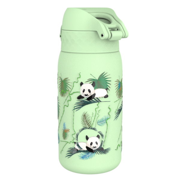 Butelka Termiczna ION8 I8TS320PGPANDA Panda