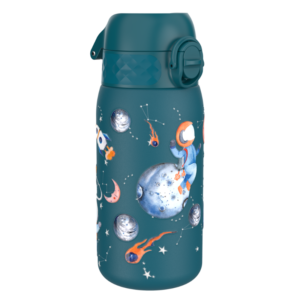 Butelka Termiczna ION8 I8TS320PTSPACE Space