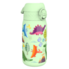 Butelka Termiczna ION8 I8TS320PGDINO Dinosaur