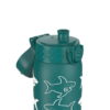 Butelka Termiczna Ion8 I8TS320PBSHARK Shark