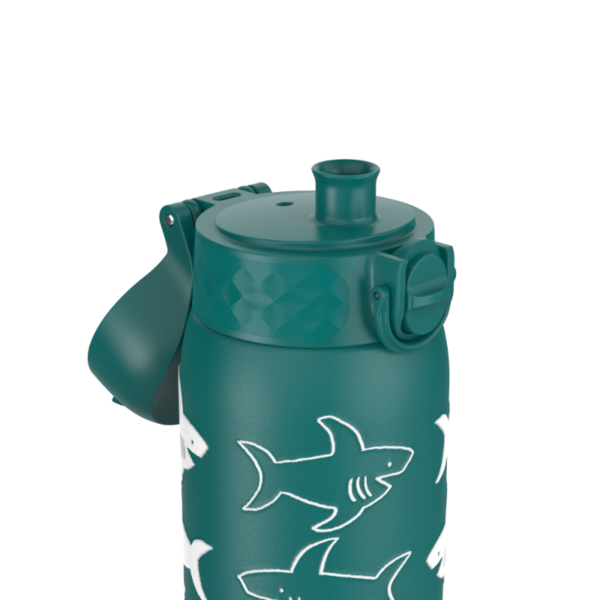 Butelka Termiczna Ion8 I8TS320PBSHARK Shark