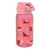 Butelka ION8 I8RF350PPICECR Ice Cream