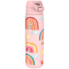 Butelka Termiczna ION8 I8TS500PPRAINB Rainbows