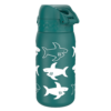 Butelka Termiczna Ion8 I8TS320PBSHARK Shark