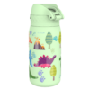 Butelka Termiczna ION8 I8TS320PGDINO Dinosaur
