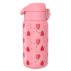 Butelka Ion8 Single Wall I8SS400PPLADY Ladybug