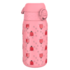 Butelka Ion8 Single Wall I8SS400PPLADY Ladybug