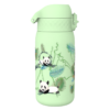 Butelka Termiczna ION8 I8TS320PGPANDA Panda