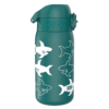 Butelka Termiczna Ion8 I8TS320PBSHARK Shark