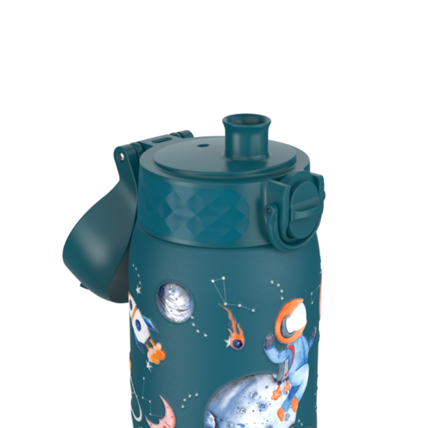 Butelka Termiczna ION8 I8TS320PTSPACE Space