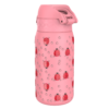Butelka Ion8 Single Wall I8SS400PPLADY Ladybug