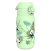 Butelka Termiczna ION8 I8TS320PGPANDA Panda