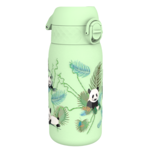Butelka Termiczna ION8 I8TS320PGPANDA Panda