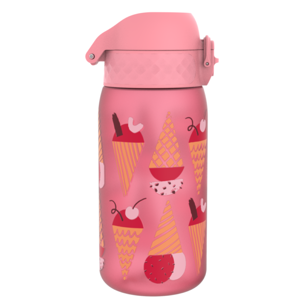 Butelka ION8 I8RF350PPICECR Ice Cream