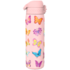 Butelka ION8 Single Wall I8SS600PPBFLY Butterfly