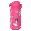 Butelka Termiczna ION8 I8TS320PPPRIN Princess