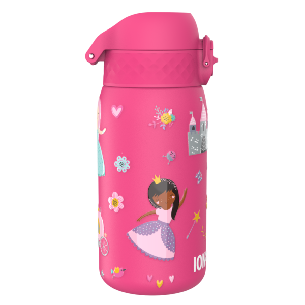 Butelka Termiczna ION8 I8TS320PPPRIN Princess