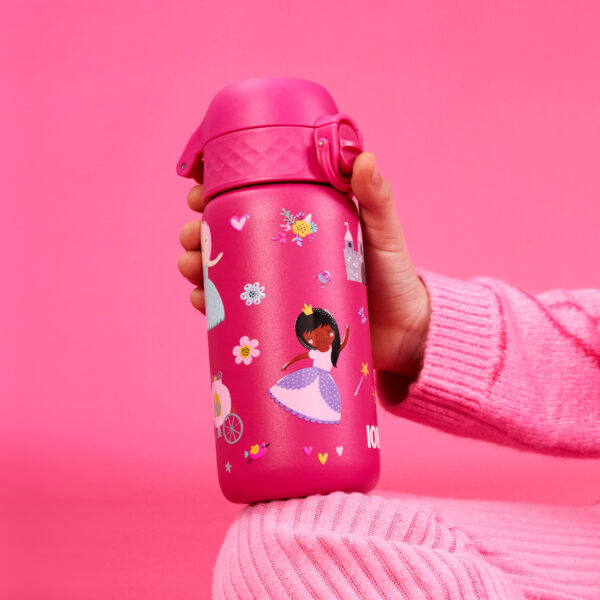 Butelka Termiczna ION8 I8TS320PPPRIN Princess