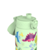 Butelka Termiczna ION8 I8TS320PGDINO Dinosaur