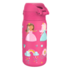 Butelka Termiczna ION8 I8TS320PPPRIN Princess