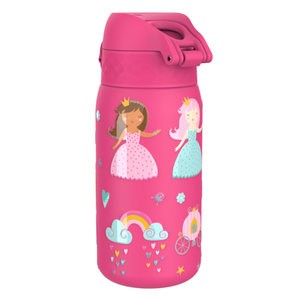 Butelka Termiczna ION8 I8TS320PPPRIN Princess