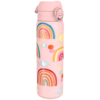 Butelka Termiczna ION8 I8TS500PPRAINB Rainbows