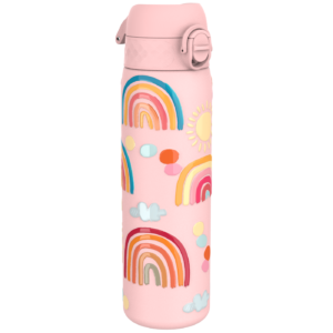 Butelka Termiczna ION8 I8TS500PPRAINB Rainbows