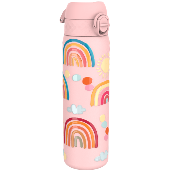 Butelka Termiczna ION8 I8TS500PPRAINB Rainbows