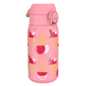 Butelka Termiczna ION8 I8TS320PPICECR Ice Cream