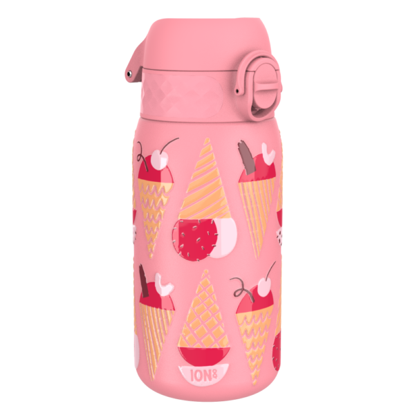 Butelka Termiczna ION8 I8TS320PPICECR Ice Cream