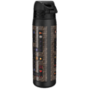 Butelka Termiczna ION8 I8TS500PKGAME Gamer
